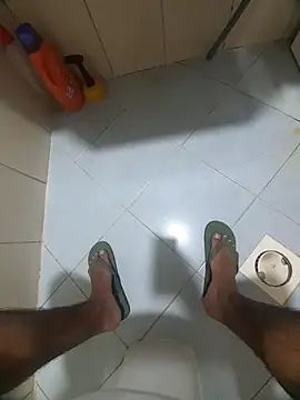 dream catcher online show from 10-15-25, 04:04