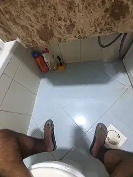 dream catcher online show from 09-14-25, 08:15