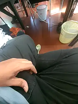 dream catcher online show from 10-17-25, 09:34