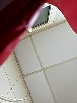 dream catcher online show from 03-16-26, 02:53