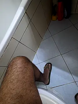 dream catcher online show from 02-08-26, 06:16