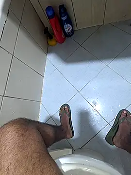 dream catcher online show from 03-24-26, 11:43