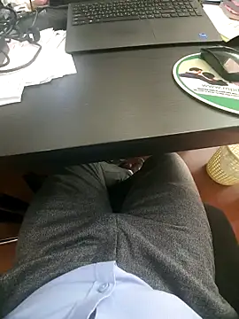 dream catcher online show from 10-07-25, 08:48