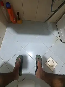 dream catcher online show from 10-24-25, 05:23