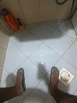 dream catcher online show from 11-04-25, 05:06