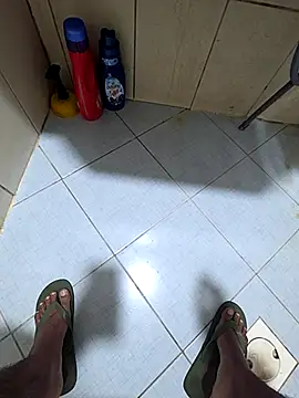 dream catcher online show from 03-22-26, 08:05