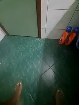 dream catcher online show from 03-07-25, 08:45