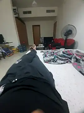 dream catcher online show from 03-10-25, 03:12