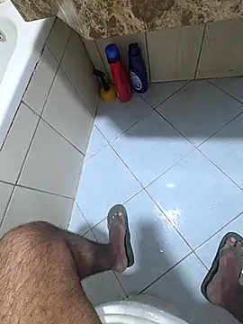 dream catcher online show from 02-02-26, 05:23