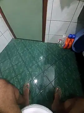 dream catcher online show from 02-16-25, 12:43