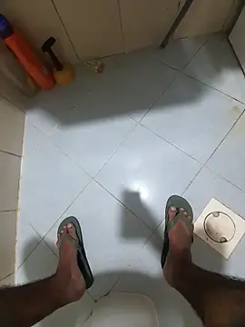 dream catcher online show from 10-26-25, 10:59