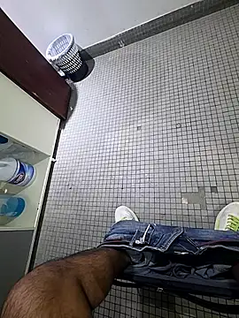 dream catcher online show from 02-14-26, 12:16