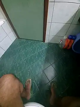 dream catcher online show from 02-04-25, 02:39