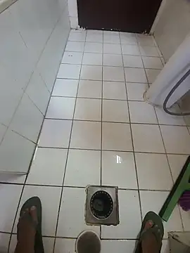 dream catcher online show from 01-26-25, 12:33