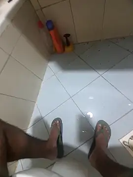 dream catcher online show from 10-31-25, 07:10