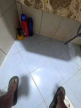 dream catcher online show from 03-12-26, 01:48