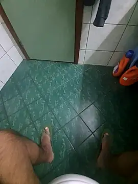 dream catcher online show from 03-10-25, 08:34