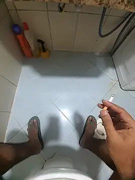 dream catcher online show from 09-21-25, 06:57