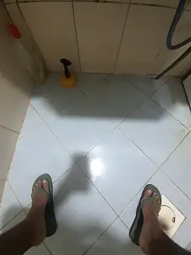 dream catcher online show from 11-22-25, 03:22