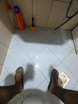 dream catcher online show from 10-19-25, 01:14