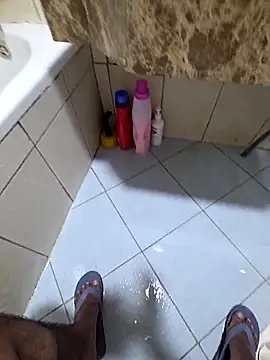 dream catcher online show from 04-07-26, 03:58