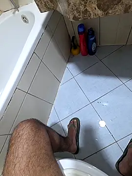 dream catcher online show from 03-17-26, 02:31