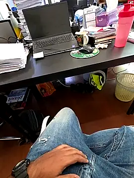 dream catcher online show from 12-23-25, 08:35