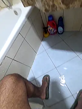 dream catcher online show from 03-18-26, 04:08