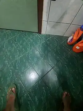 dream catcher online show from 03-10-25, 11:12