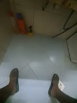 dream catcher online show from 10-05-25, 08:49