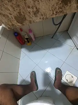 dream catcher online show from 12-03-25, 04:28