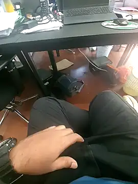 dream catcher online show from 09-20-25, 08:52