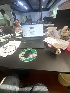 dream catcher online show from 09-22-25, 09:59