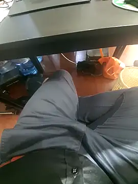 dream catcher online show from 09-09-25, 09:30