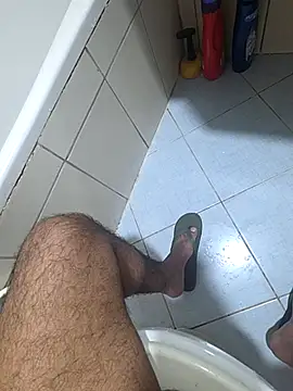 dream catcher online show from 02-20-26, 08:55