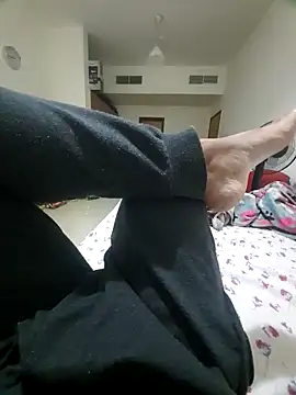 dream catcher online show from 02-26-25, 02:41