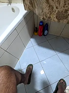 dream catcher online show from 03-10-26, 02:43