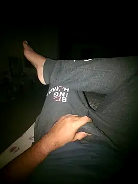 dream catcher online show from 02-24-25, 02:19