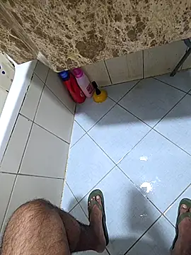 dream catcher online show from 01-14-26, 04:54