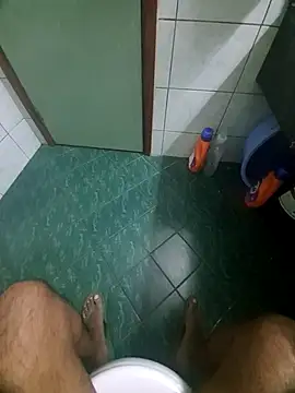 dream catcher online show from 03-21-25, 05:43