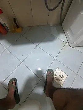 dream catcher online show from 09-13-25, 03:56