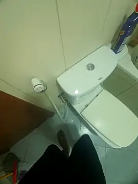 dream catcher online show from 09-20-25, 09:31