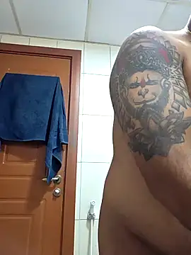 dream catcher online show from 02-09-26, 04:49