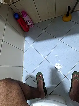 dream catcher online show from 01-07-26, 06:46