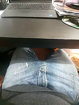 dream catcher online show from 09-25-25, 09:37