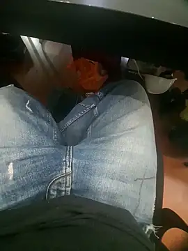 dream catcher online show from 11-07-25, 10:20