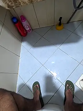 dream catcher online show from 01-08-26, 05:30