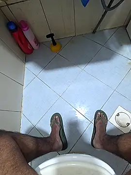 dream catcher online show from 01-12-26, 06:26