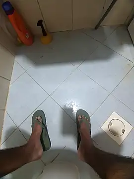 dream catcher online show from 10-21-25, 06:29