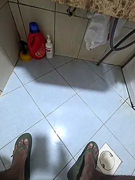 dream catcher online show from 03-29-26, 03:35